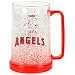 L.A. Angels Crystal Freezer Mug