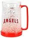 L.A. Angels Crystal Freezer Mug