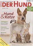 Der Hund