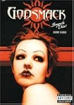 Godsmack/Smack This