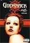 Godsmack/Smack This