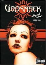 Godsmack - Smack This