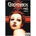 Godsmack - Smack This