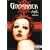 Godsmack - Smack This