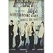 Backstreet Boys - Poster Behind the Scenes von Backstreet Boys - alle Infos