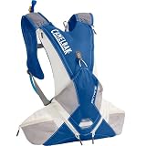 Camelbak Octane LR Hydration Pack