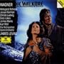 Die Walkure