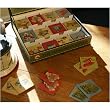 Toy Memories Matching Game by T.J. Whitneys