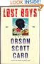 Lost Boys