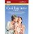 Mozart: Cosi Fan Tutte [DVD] [2006]