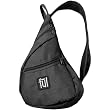 ful Unisex Adult Peabody Sling Bag