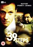 The 39 Steps [DVD]