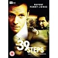 The 39 Steps [DVD]