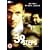 The 39 Steps [DVD] [2008]