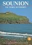 Sounion: The Temple of Poseidon
