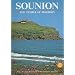 Sounion: The Temple of Poseidon