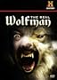 The Real Wolfman