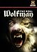 The Real Wolfman