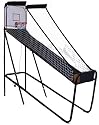 Spalding Electronic Basketball Game