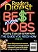 Reader's Digest [US] March 2009 (P)