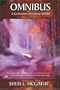OMNIBUS - A Collection of Fantasy Stories