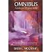 OMNIBUS - A Collection of Fantasy Stories