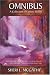 Book OMNIBUS - A Collection of Fantasy Stories