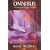 OMNIBUS - A Collection of Fantasy Stories