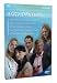 Utta Danella Box 2 (3 DVDs)