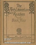 The Art-Literature Readers, Book Four