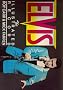 Elvis Presley: The Illustrated Record