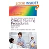 The Royal Marsden Hospital Manual of Clinical Nursing Procedures - Student Edition