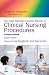 The Royal Marsden Hospital Manual of Clinical Nursing Procedures - Student Edition
