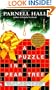 A Puzzle in a Pear Tree (Puzzle Lady Mysteries)