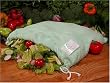 Salad Sac