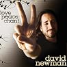 Image of album by David Newman