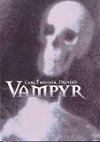 Vampyr