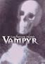 Vampyr