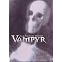 Vampyr