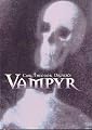 play video on Amazon Instant Video