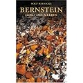 Bernstein. Gold des Meeres