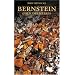 Bernstein. Gold des Meeres