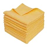 ���i�̏ڍ�