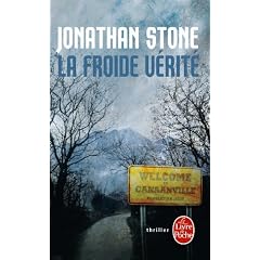La Froide V�rit�