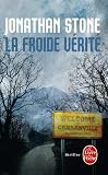 La Froide V�rit�