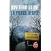 La Froide V�rit�