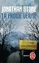 La Froide V�rit�