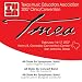 Search : 2007 TMEA All-State Bands