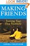 Making Friends: Training Your Dog Positively
