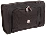 Victorinox  Locker Toiletry Kit